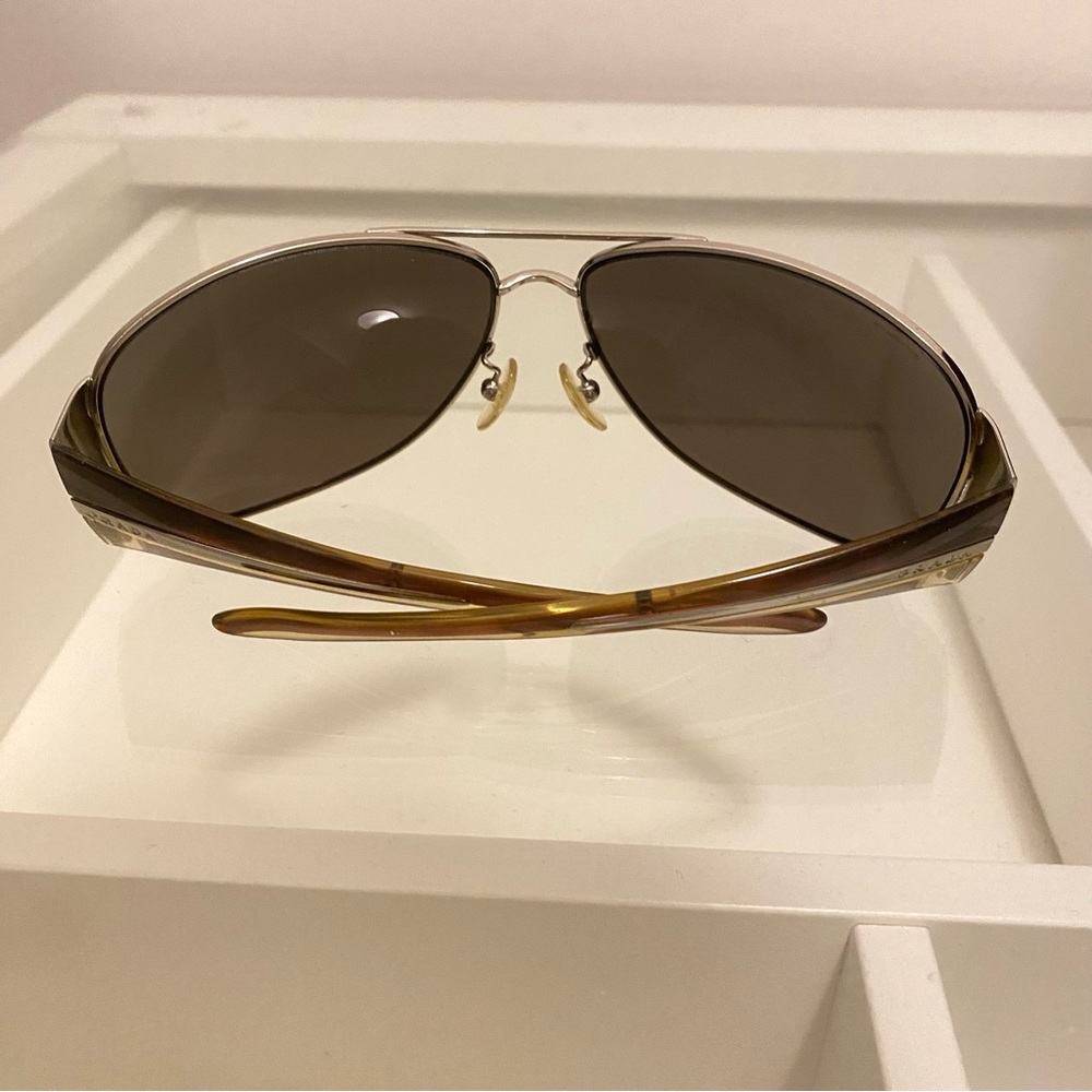 Prada Sunglasses - SOLD - Picture 10 of 11